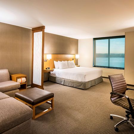Hyatt Place East Moline/Quad Cities Esterno foto