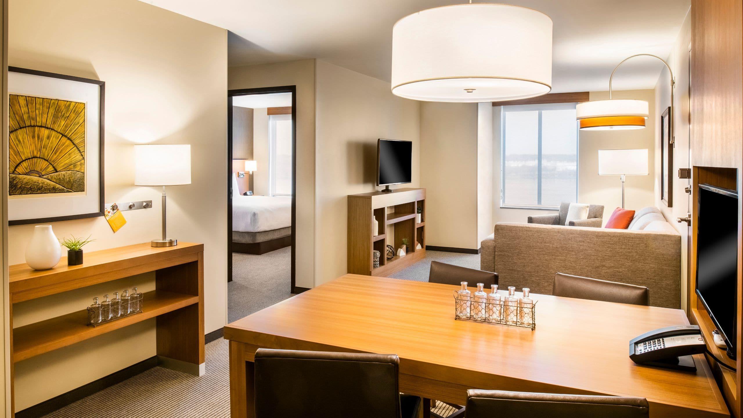 Hyatt Place East Moline/Quad Cities Esterno foto