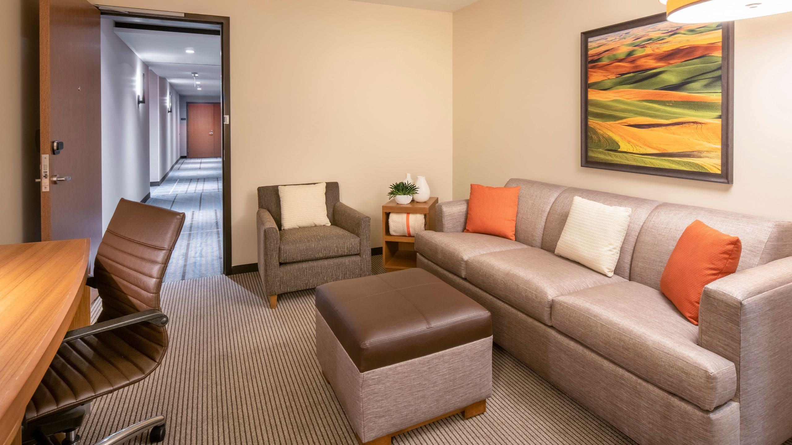 Hyatt Place East Moline/Quad Cities Esterno foto