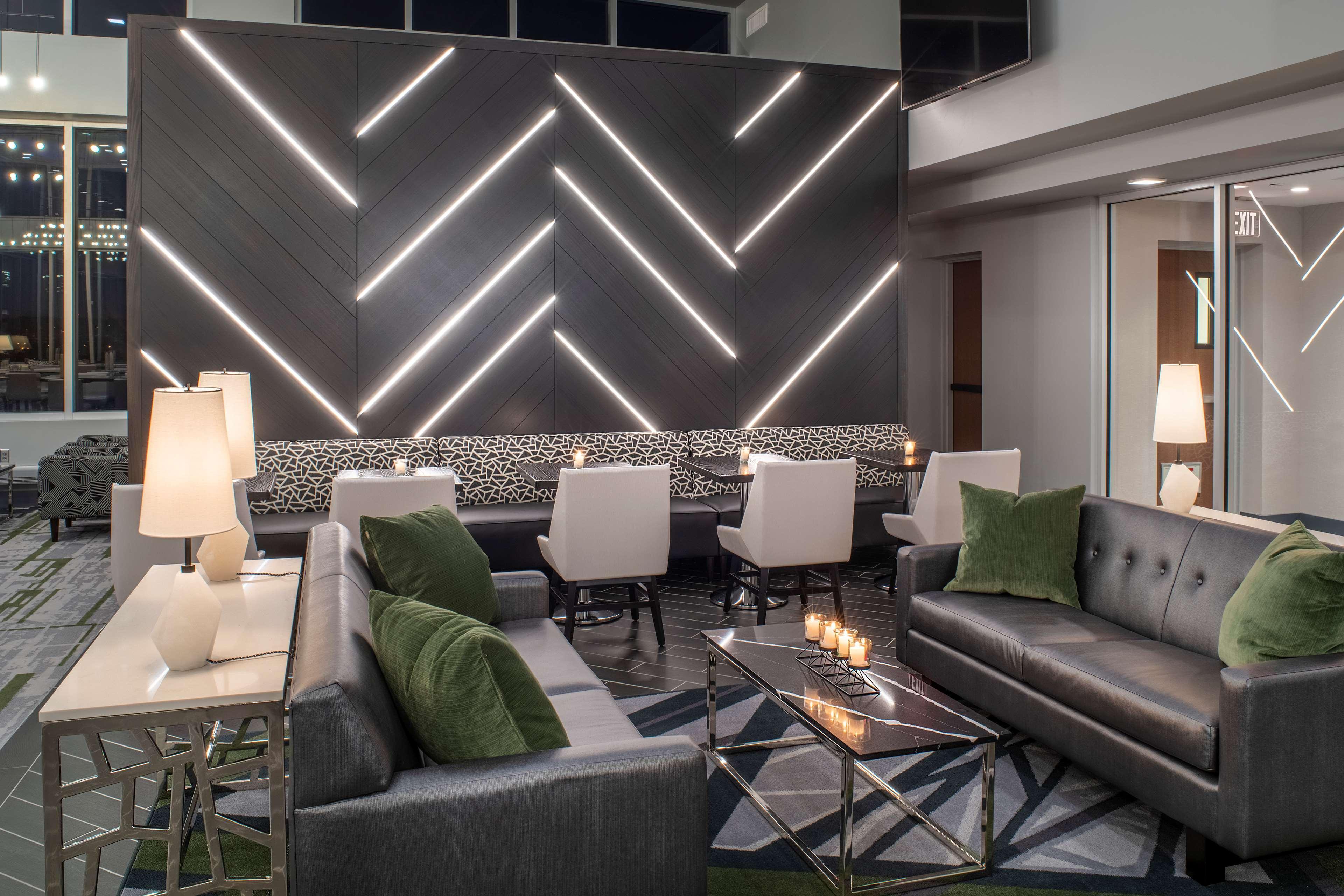 Hyatt Place East Moline/Quad Cities Esterno foto