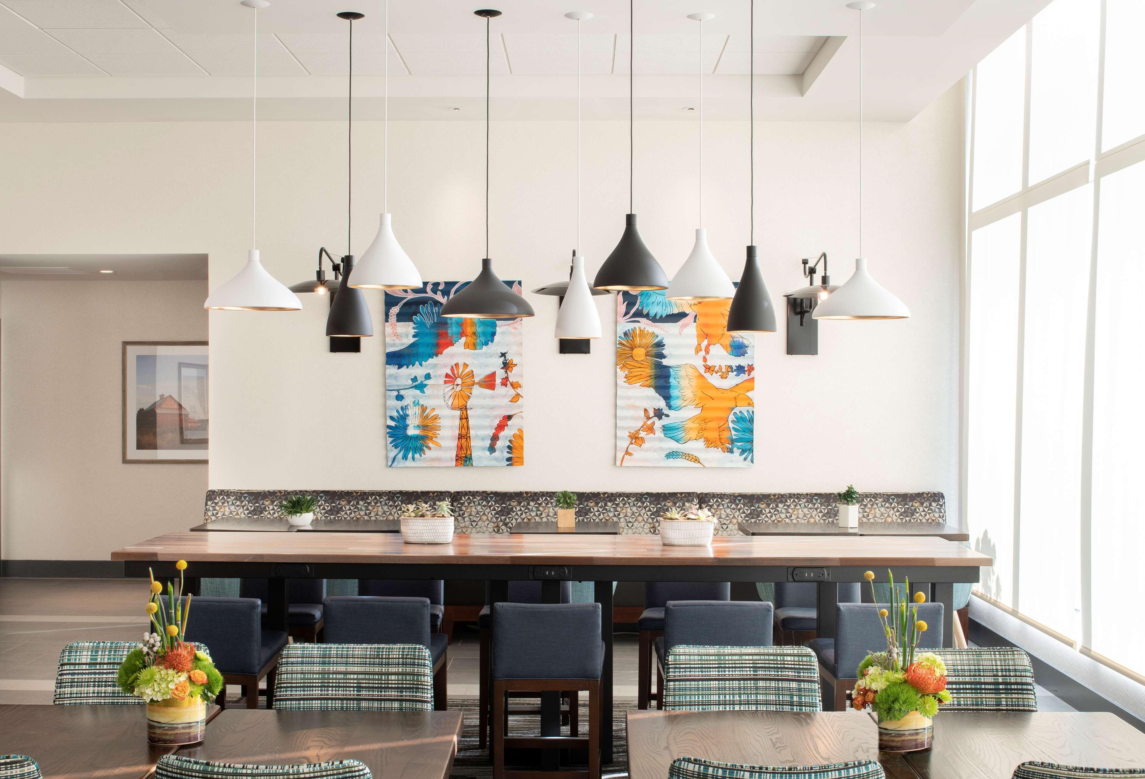 Hyatt Place East Moline/Quad Cities Esterno foto