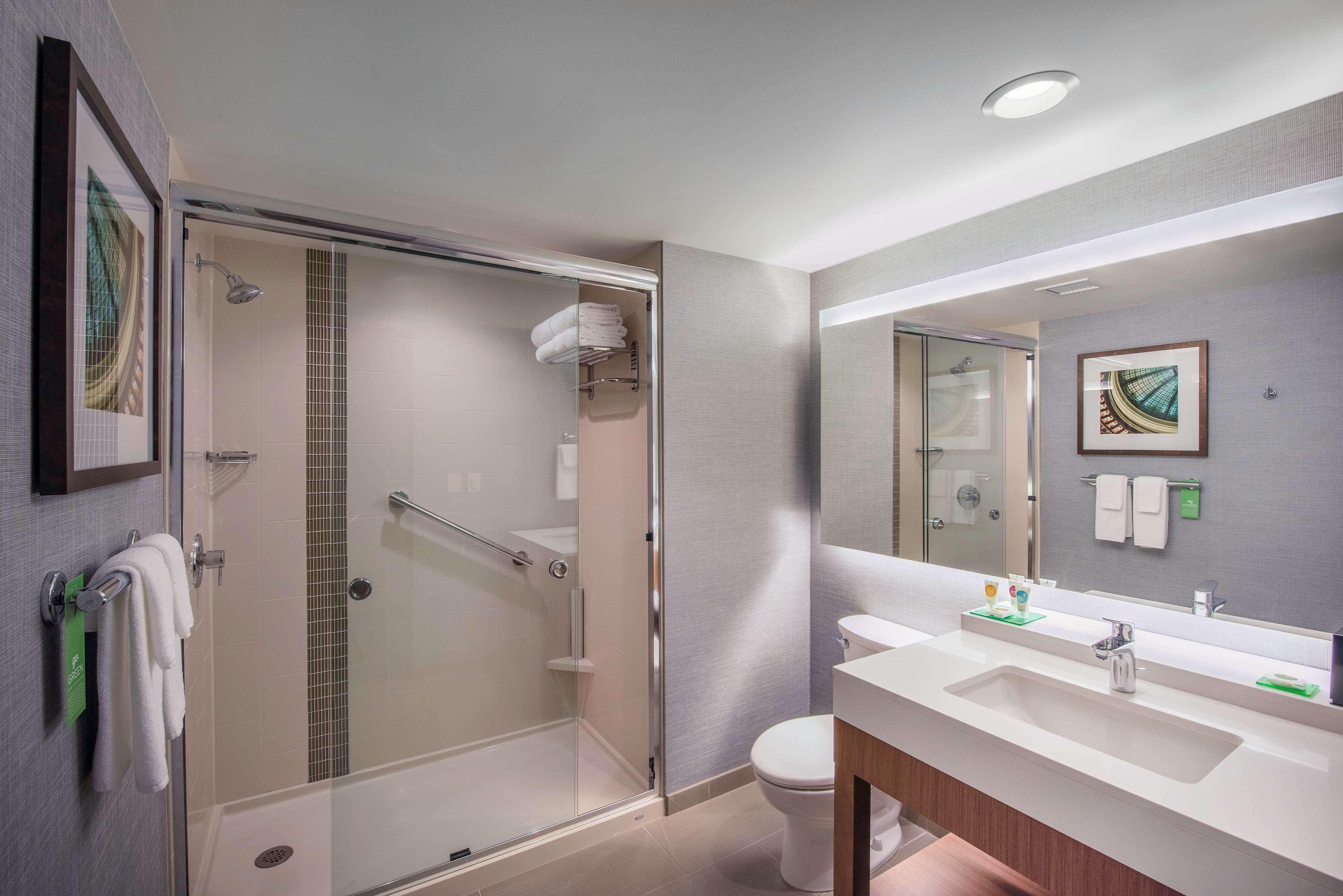 Hyatt Place East Moline/Quad Cities Esterno foto